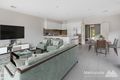 Property photo of 24B Loranne Street Bentleigh VIC 3204