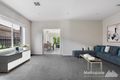 Property photo of 24B Loranne Street Bentleigh VIC 3204