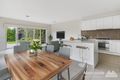 Property photo of 24B Loranne Street Bentleigh VIC 3204