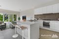 Property photo of 24B Loranne Street Bentleigh VIC 3204