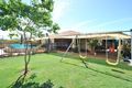 Property photo of 17 Nunney Road Orelia WA 6167