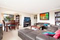 Property photo of 29 Hillcrest Avenue Mona Vale NSW 2103