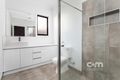 Property photo of 3/55 Station Road Oak Park VIC 3046