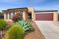 Property photo of 3 Warrin Street Torquay VIC 3228