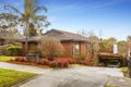 Property photo of 3 Princeton Place Templestowe VIC 3106