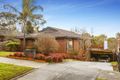 Property photo of 3 Princeton Place Templestowe VIC 3106