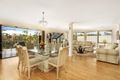 Property photo of 3 Princeton Place Templestowe VIC 3106
