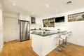Property photo of 3 Princeton Place Templestowe VIC 3106