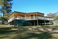 Property photo of 23 Acacia Drive Coolongolook NSW 2423