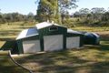 Property photo of 23 Acacia Drive Coolongolook NSW 2423