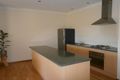Property photo of 23 Acacia Drive Coolongolook NSW 2423