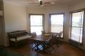 Property photo of 23 Acacia Drive Coolongolook NSW 2423