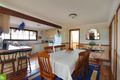 Property photo of 115 Wyndarra Way Koonawarra NSW 2530