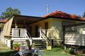 Property photo of 62 East Street Esk QLD 4312