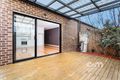 Property photo of 3/55 Station Road Oak Park VIC 3046