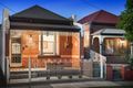 Property photo of 39 Barry Street Northcote VIC 3070