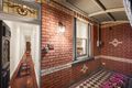 Property photo of 39 Barry Street Northcote VIC 3070
