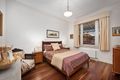 Property photo of 39 Barry Street Northcote VIC 3070