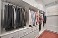 Property photo of 39 Barry Street Northcote VIC 3070