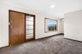 Property photo of 544 Northcliffe Drive Berkeley NSW 2506