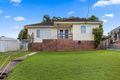 Property photo of 544 Northcliffe Drive Berkeley NSW 2506