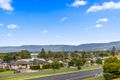 Property photo of 544 Northcliffe Drive Berkeley NSW 2506