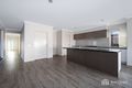 Property photo of 45 Carlyle Crescent Clyde North VIC 3978