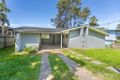Property photo of 114 Beeville Road Petrie QLD 4502