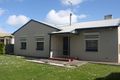 Property photo of 9 Ayers Street Mount Gambier SA 5290