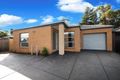 Property photo of 24 Raneen Drive Langwarrin VIC 3910