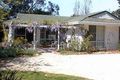 Property photo of 89 Appenine Road Yerrinbool NSW 2575