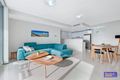 Property photo of 620/301 Old Northern Road Castle Hill NSW 2154