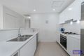 Property photo of 620/301 Old Northern Road Castle Hill NSW 2154