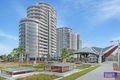 Property photo of 620/301 Old Northern Road Castle Hill NSW 2154