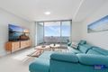 Property photo of 620/301 Old Northern Road Castle Hill NSW 2154