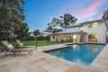 Property photo of 656 Fig Tree Pocket Road Fig Tree Pocket QLD 4069
