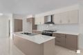 Property photo of 1/70 Wilson Avenue Albany Creek QLD 4035