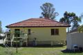 Property photo of 62 East Street Esk QLD 4312