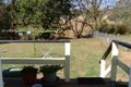 Property photo of 62 East Street Esk QLD 4312