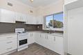 Property photo of 504 The Esplanade Warners Bay NSW 2282