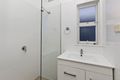 Property photo of 504 The Esplanade Warners Bay NSW 2282