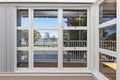 Property photo of 504 The Esplanade Warners Bay NSW 2282