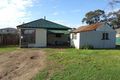 Property photo of 11 Hoffman Place Oakhurst NSW 2761