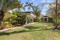 Property photo of 61 Sivyers Road Tinbeerwah QLD 4563