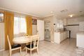 Property photo of 16 Norval Crescent Coolaroo VIC 3048
