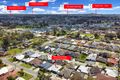 Property photo of 89A Lacey Street East Cannington WA 6107