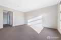 Property photo of 45 Carlyle Crescent Clyde North VIC 3978