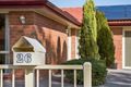 Property photo of 26 Padilla Street Paralowie SA 5108