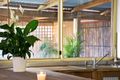 Property photo of 26 Padilla Street Paralowie SA 5108