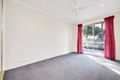 Property photo of 26 Padilla Street Paralowie SA 5108